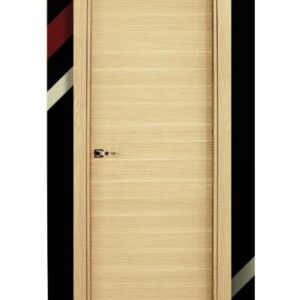 puerta-legno-roble-trans