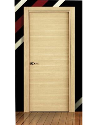 puerta-legno-roble-trans