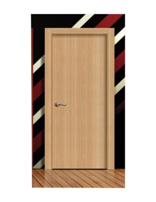 puerta-lisa-maciza
