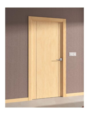 puerta-maple-mm11