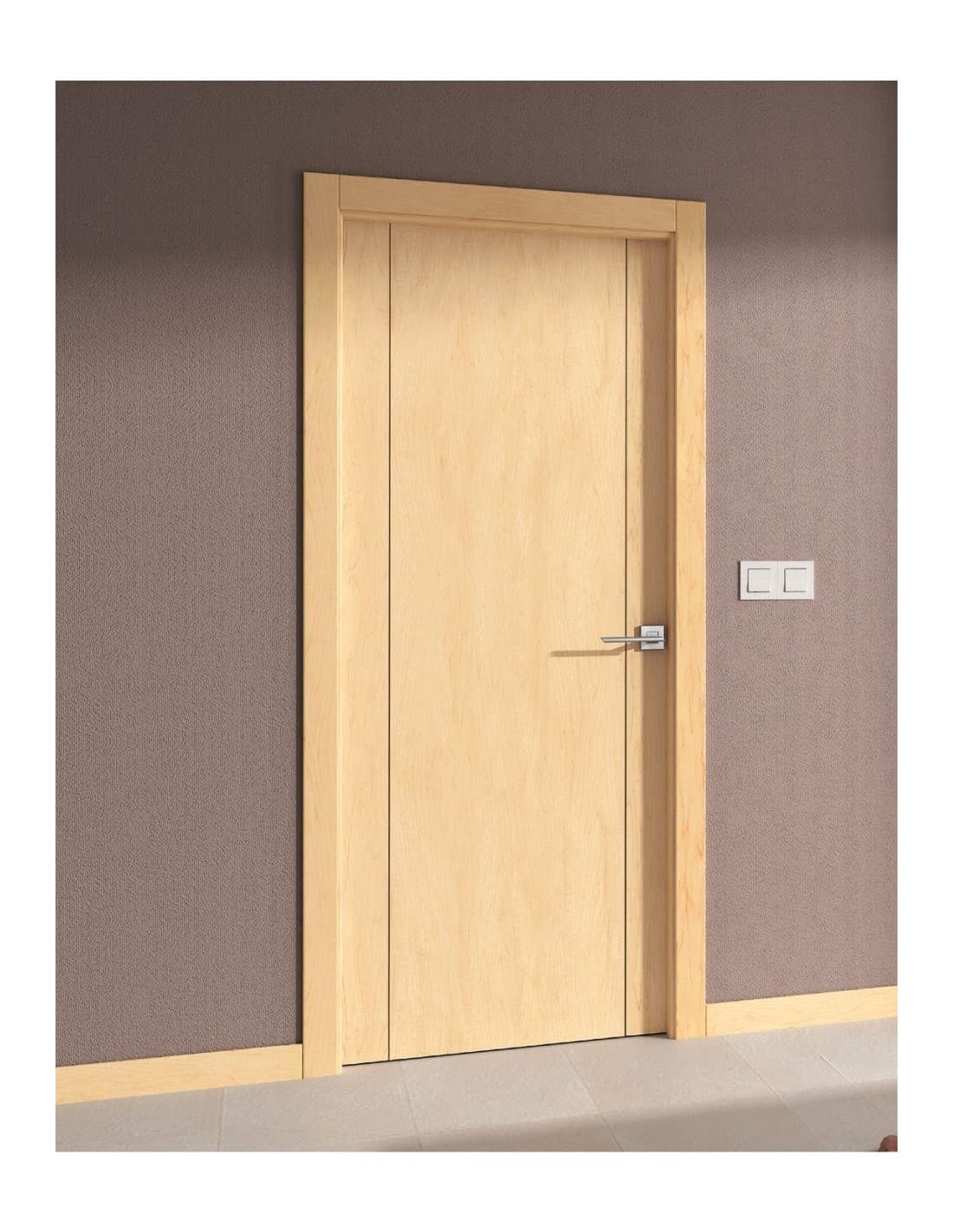 puerta-maple-mm11 puerta-maple-mm11