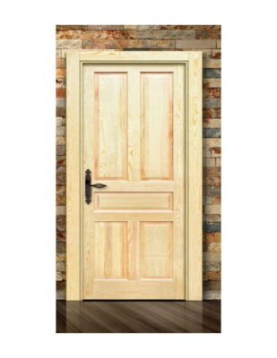 puerta-md-80-castellana-sin-barnizar