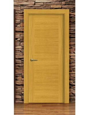 puerta-mh-maciza