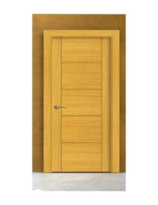 puerta-mm3-maciza