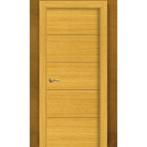 puerta-mm4-maciza-pico-gorrion