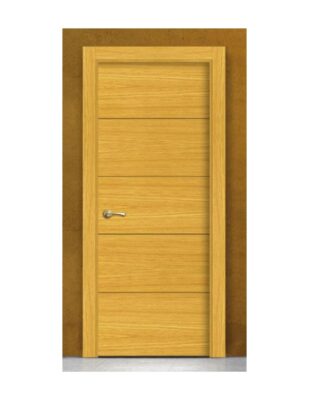 puerta-mm4-maciza-pico-gorrion