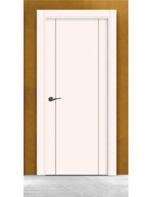puerta-mml-11-maciza