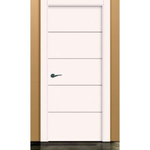 puerta-mml4-maciza