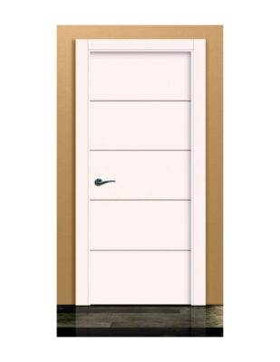 puerta-mml4-maciza