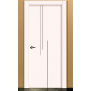 puerta-mml7-maciza