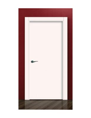 puerta-mvin-blanco-sil