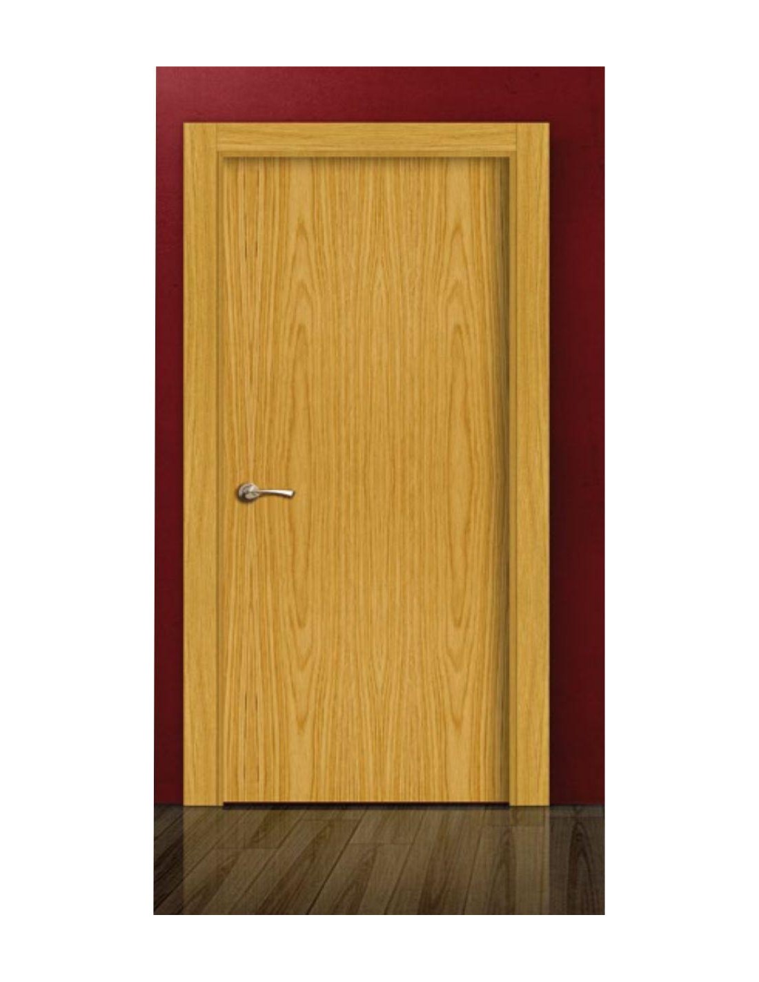 puerta-mvin-roble-adaja puerta-mvin-roble-adaja