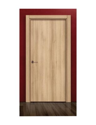 puerta-mvin-touch-acacia