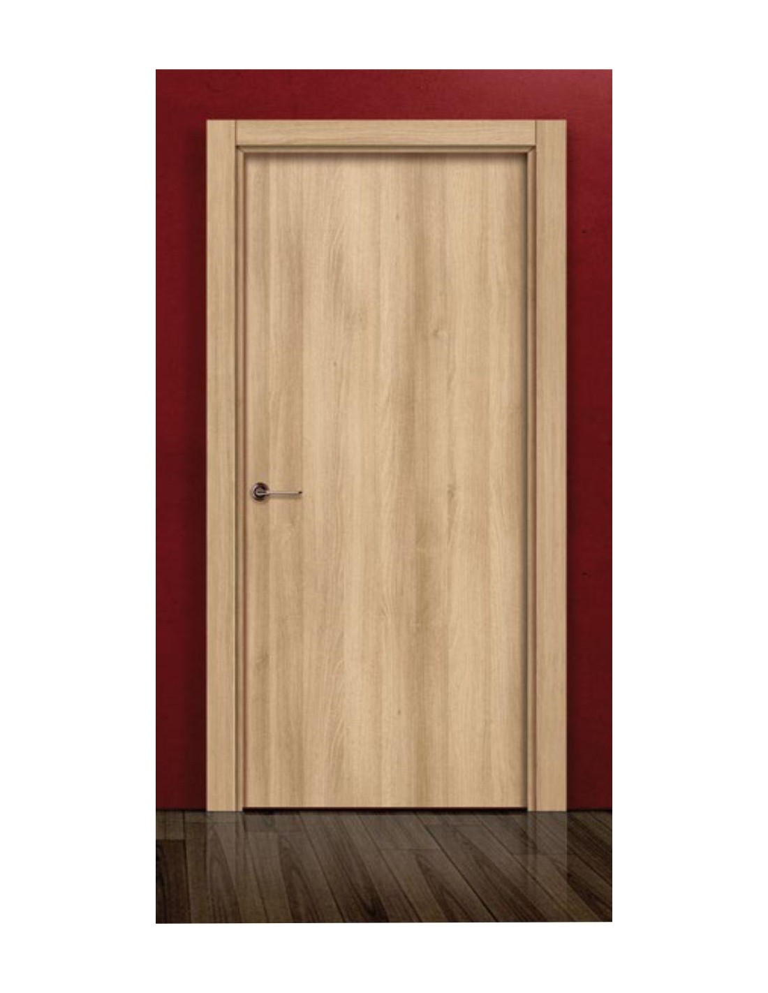 puerta-mvin-touch-acacia puerta-mvin-touch-acacia