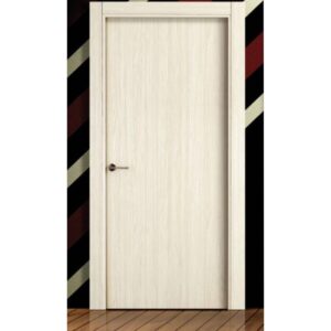 puerta-mvin-touch-blanco-perla