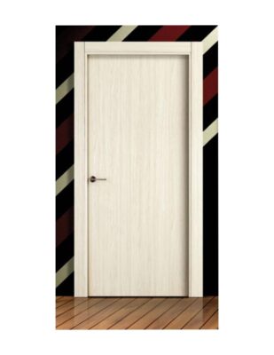 puerta-mvin-touch-blanco-perla