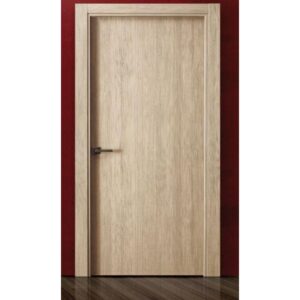 puerta-mvin-touch-palo-rosa