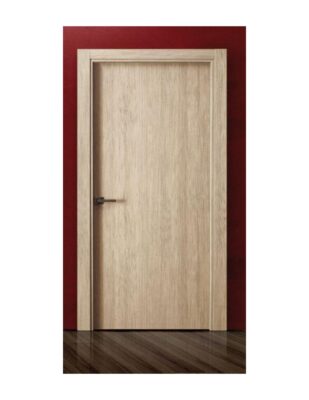 puerta-mvin-touch-palo-rosa