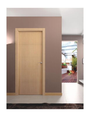 puerta-roble-alaska-mm4