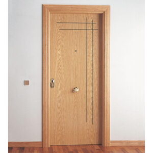 puerta-roble-confeccionado