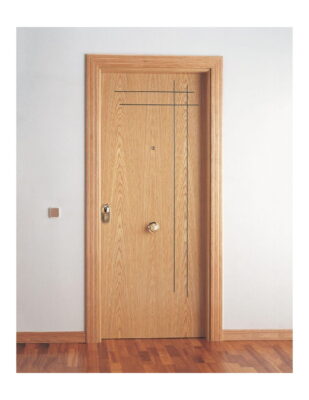 puerta-roble-confeccionado