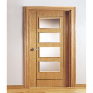 puerta-roble-mm2
