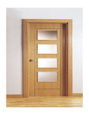 puerta-roble-mm2