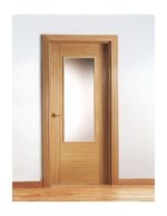 puerta-roble-mm3 (1)