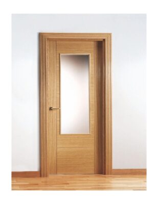 puerta-roble-mm3 (1)