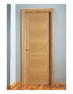 puerta-roble-mm3