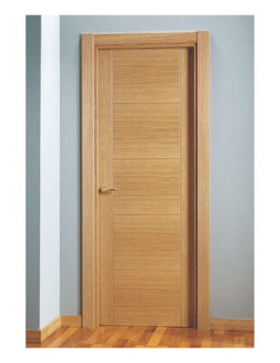 puerta-roble-mm3