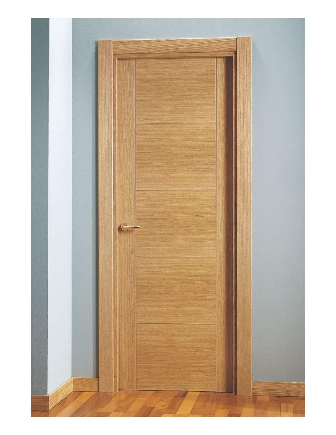 puerta-roble-mm3 puerta-roble-mm3