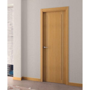 puerta-roble-mm5