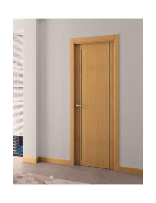 puerta-roble-mm5