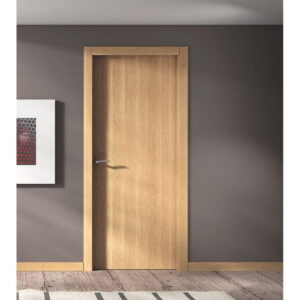 rovere-nature