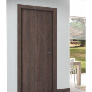 rovere-pattinato-piombo