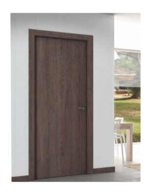 rovere-pattinato-piombo