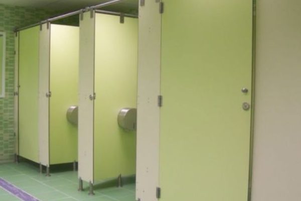 Propiedades específicas