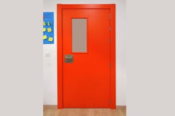 Puertas alveolar de calidad en maxdecor