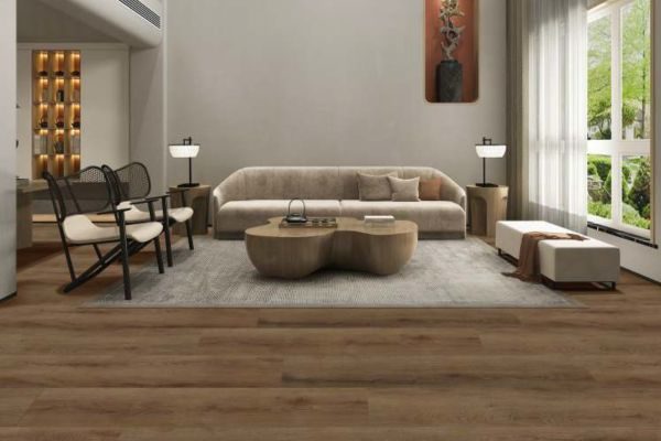 Tarimas de suelo Vetonia